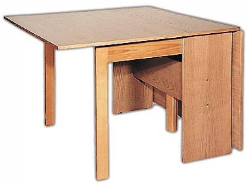 стол обеденный арамис 2 лдсп в Нижневартовске