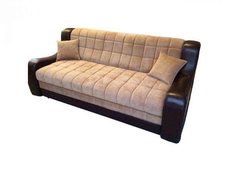 раскладной диван даллас в Нижневартовске