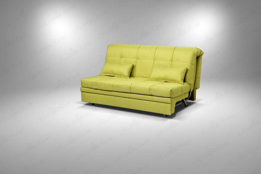 кровать-диван герцог 1 в Нижневартовске