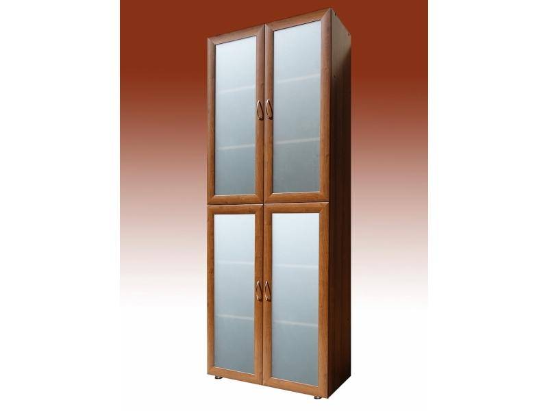 шкаф веа 133 в Нижневартовске