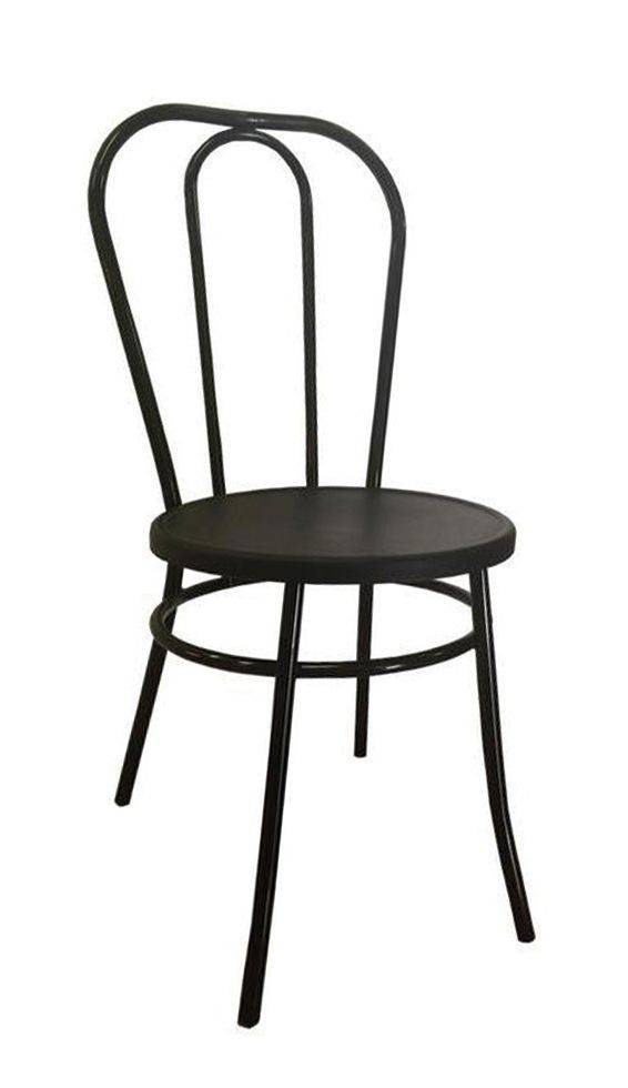 стул 12 в Нижневартовске