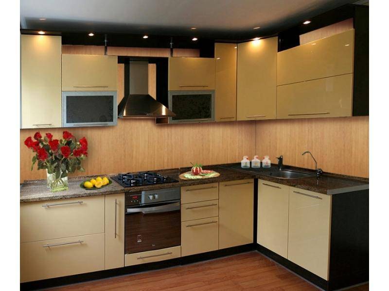 кухня милана в Нижневартовске