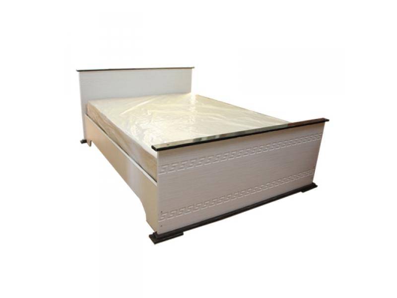 кровать кэт в Нижневартовске