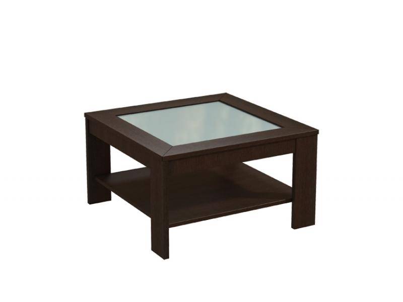 стол журнальный jt-4 в Нижневартовске