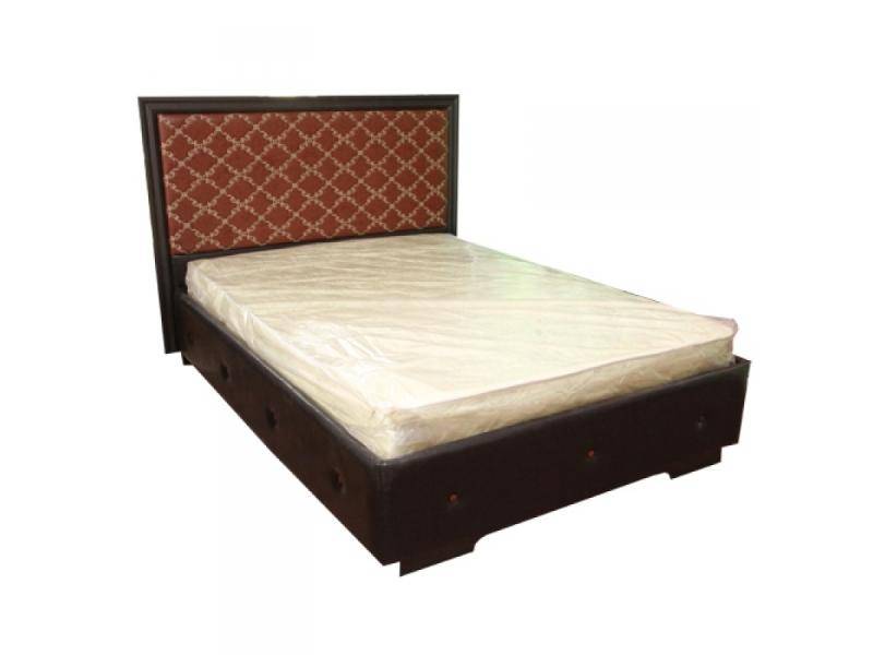 кровать люкс в Нижневартовске