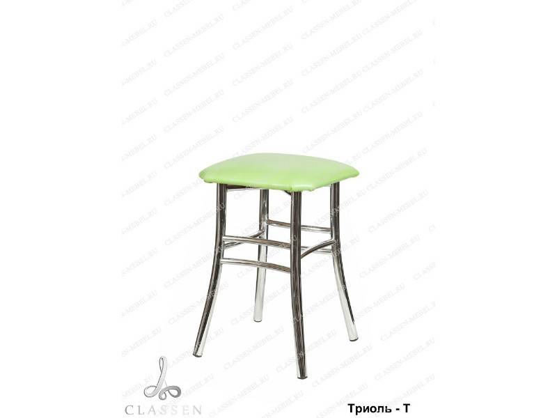 табурет триоль-т в Нижневартовске