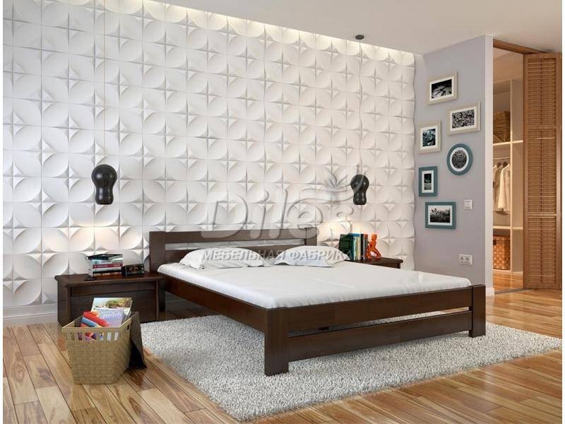 кровать симфония в Нижневартовске