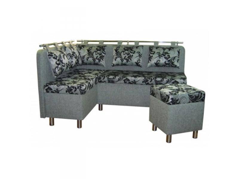 кухонный уголок фаворит 2 в Нижневартовске