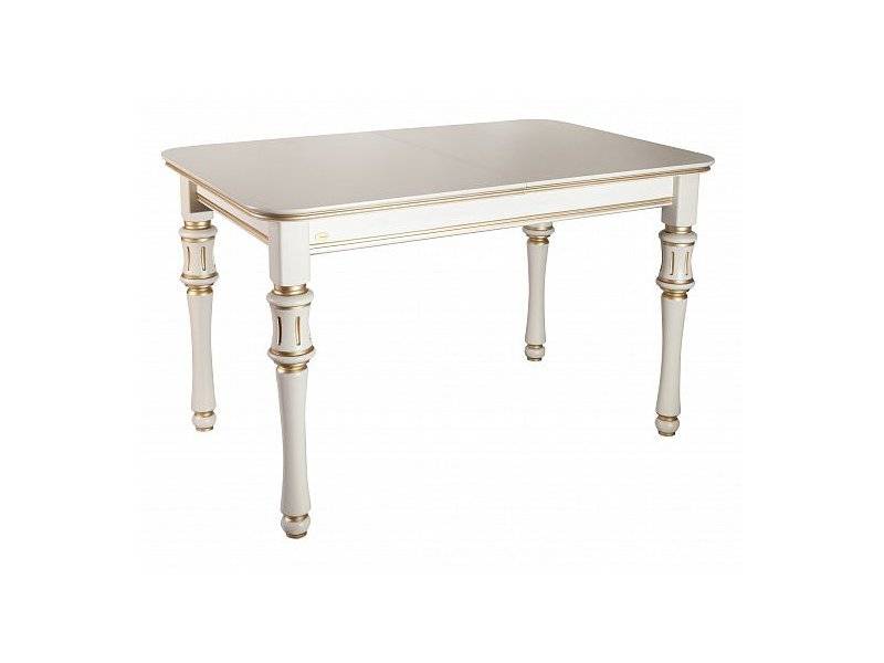 стол st-eagel в Нижневартовске