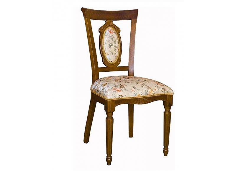 стул эт 16 в Нижневартовске