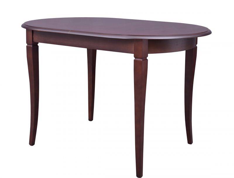 обеденный стол аркос-1-1 в Нижневартовске