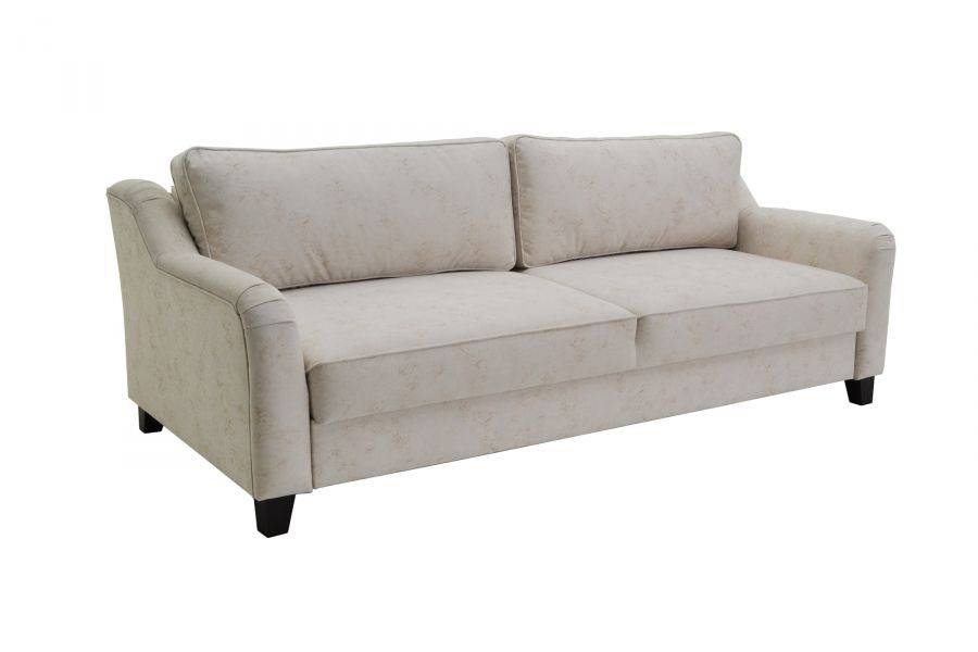 диван раскладной версаль в Нижневартовске