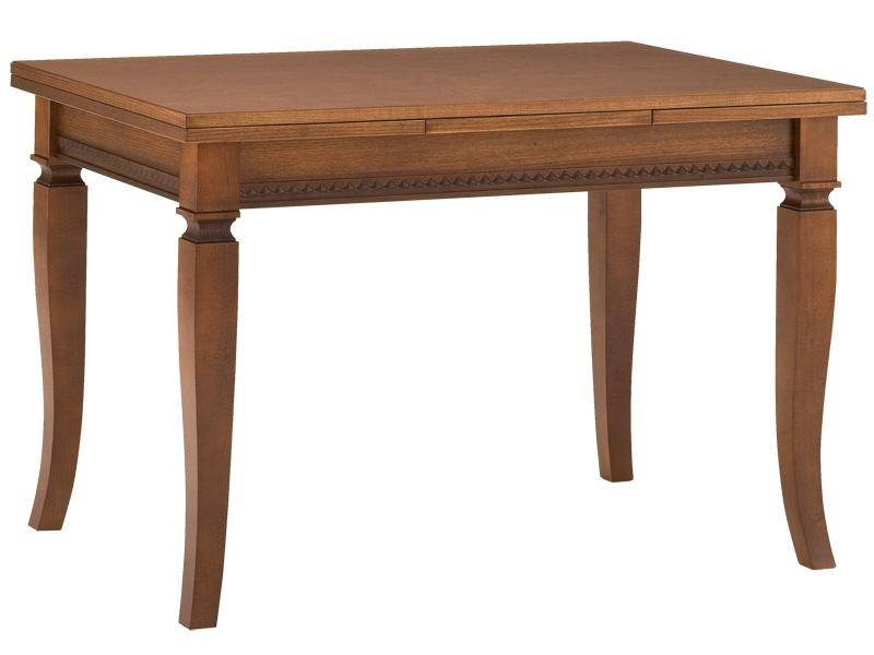 стол обеденный гварнери в Нижневартовске