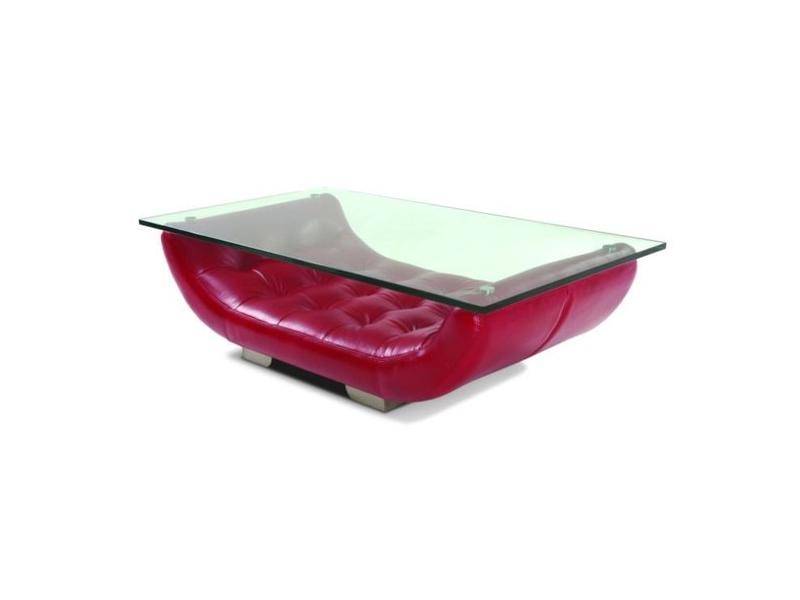 красивый стол неаполь в Нижневартовске