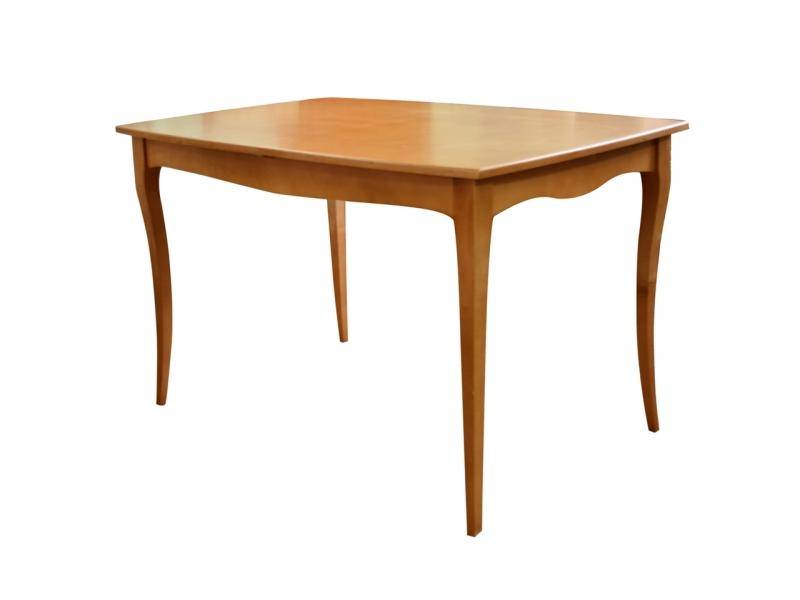 стол раздвижной трапеза в Нижневартовске