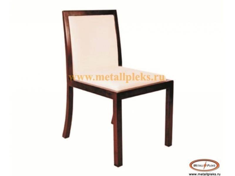 стул as-1118 в Нижневартовске