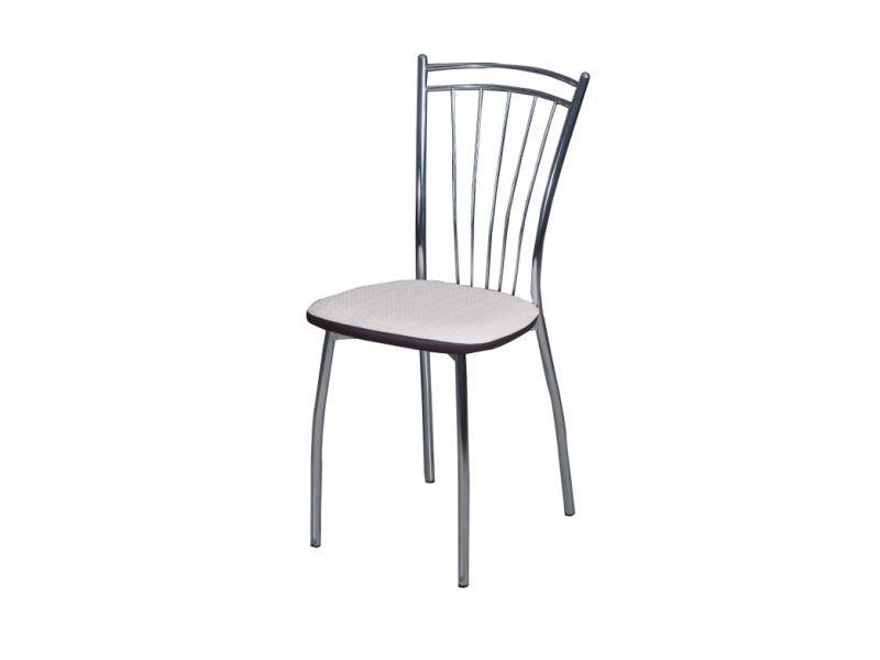 стул офелия 3 в Нижневартовске