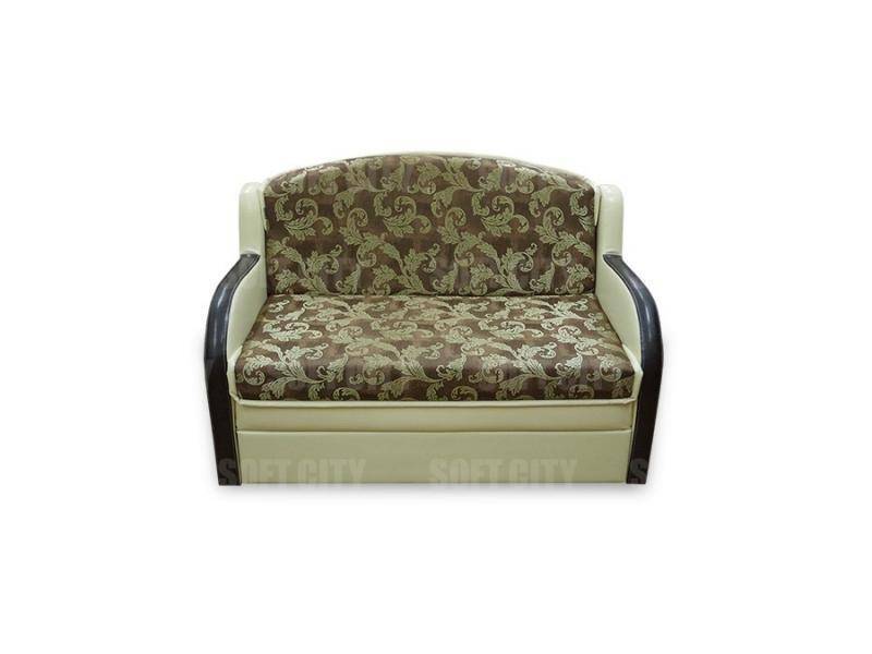 диван баттерфляй-3/1 в Нижневартовске