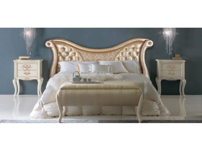 кровать лира в Нижневартовске