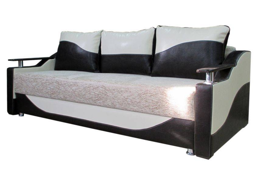 евро диван ласточка в Нижневартовске