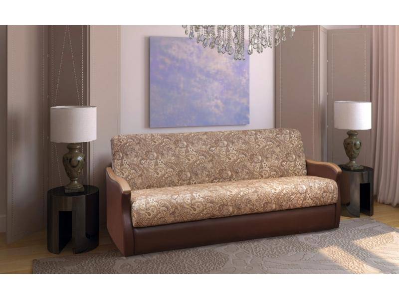 диван венеция 2 м в Нижневартовске