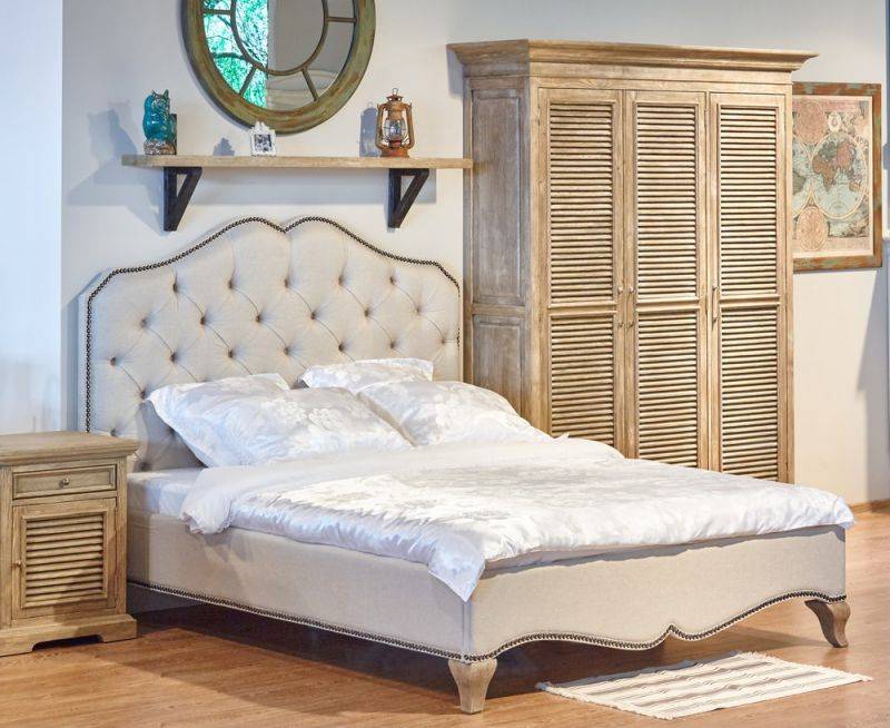 шкаф гаскон 3-х дверный в Нижневартовске