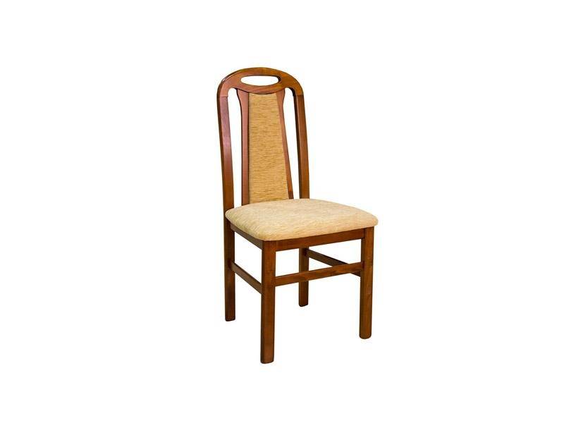 стул астра в Нижневартовске