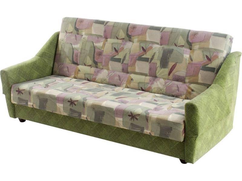 диван прямой элен в Нижневартовске