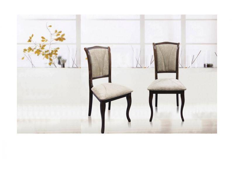 стул мягкий 3 в Нижневартовске