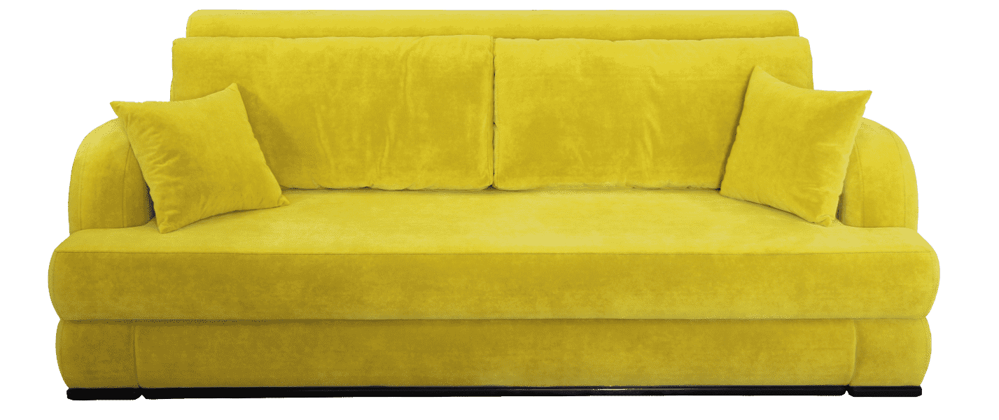 диван прямой "гарден" в Нижневартовске