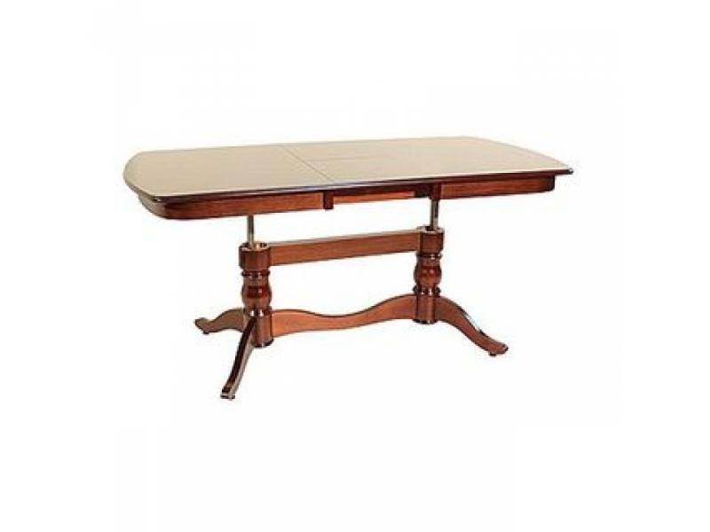 стол альт 39-12 в Нижневартовске