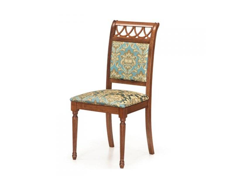 стул ита 4 в Нижневартовске