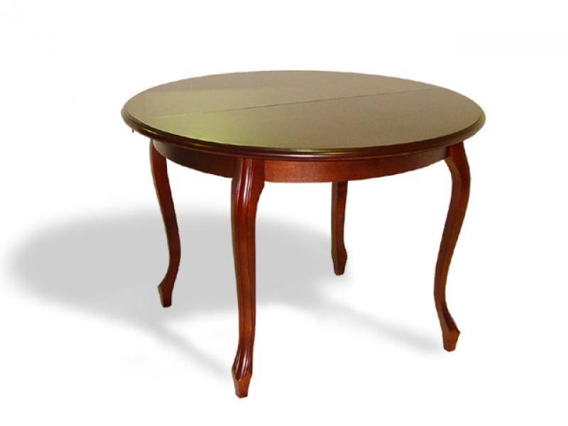 стол обеденный орион 2 в Нижневартовске