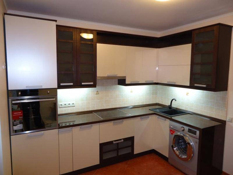 кухня токио в Нижневартовске