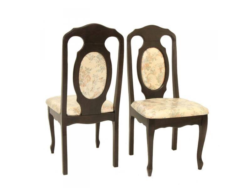 изящный стул комфорт 2 в Нижневартовске