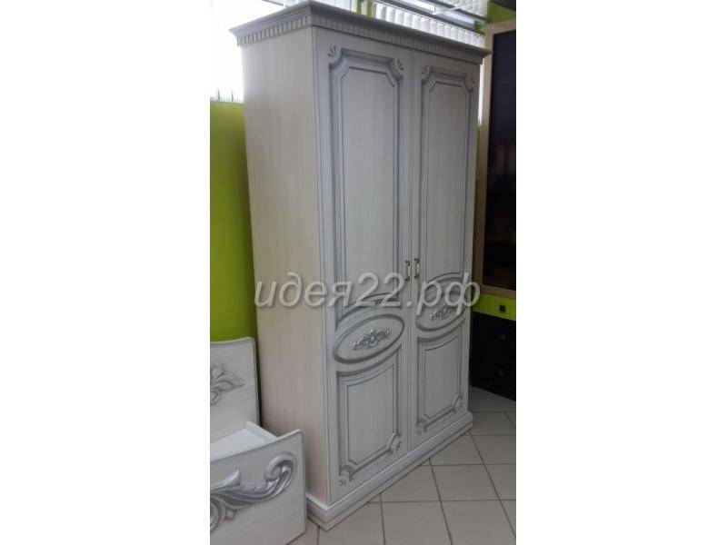 шкаф распашной в Нижневартовске