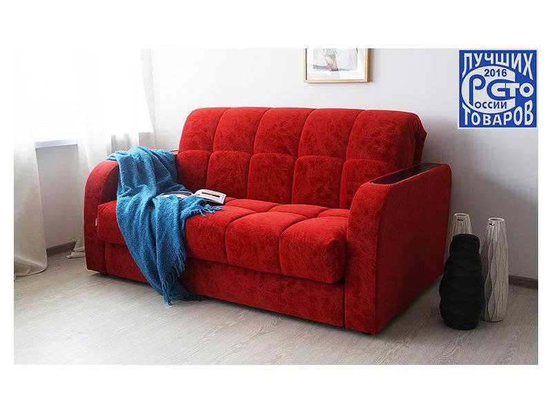 диван прямой дублин в Нижневартовске