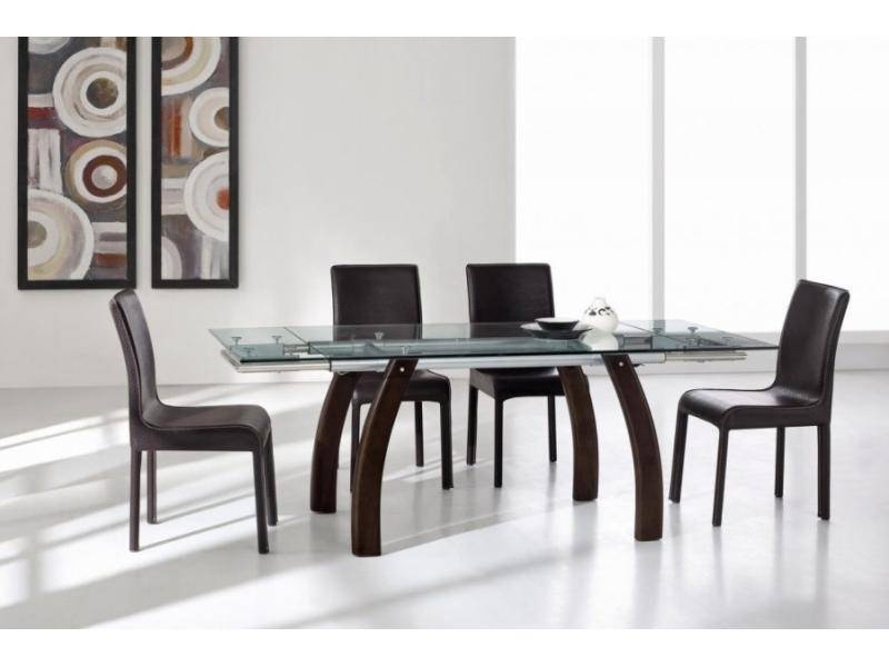 стол t066 в Нижневартовске