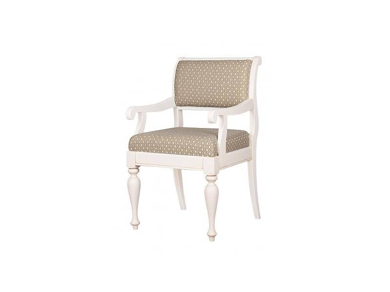 стул венеция с подлокотниками в Нижневартовске