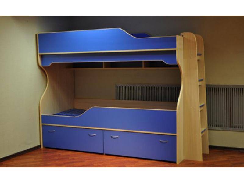 детская 5 в Нижневартовске