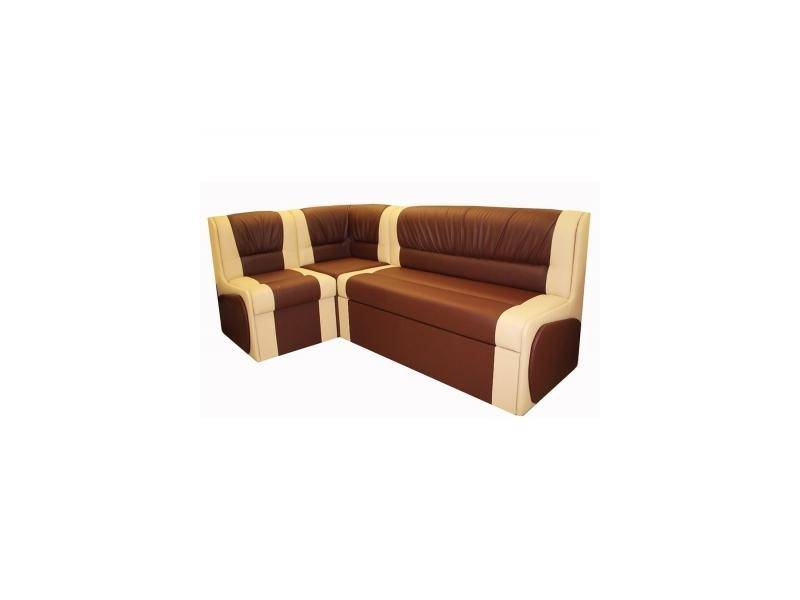 кухонный уголок со спальным местом моцарт в Нижневартовске