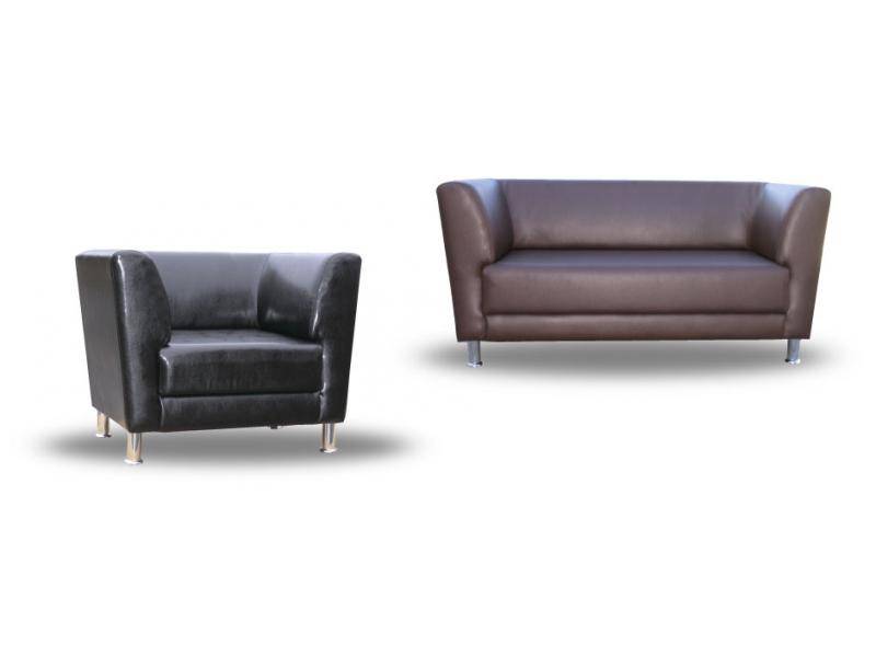 диван прямой сидней в Нижневартовске