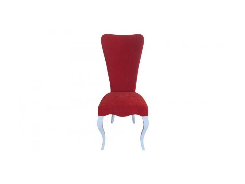 стул mona 2 в Нижневартовске