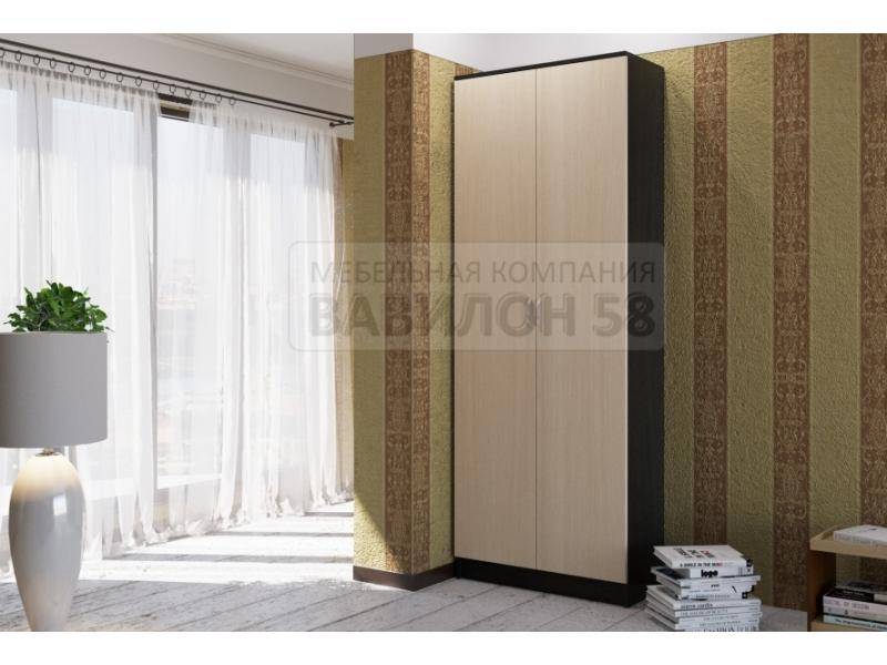 шкаф ронда в Нижневартовске