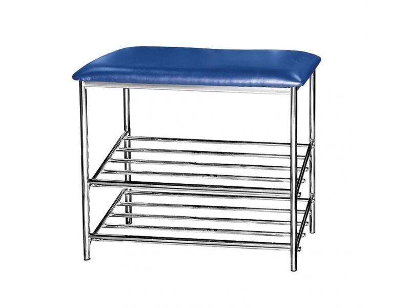 обувница 3 в Нижневартовске