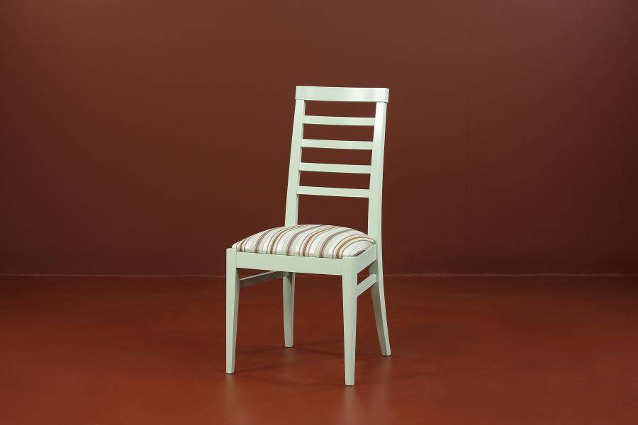 стул денди 23-12 в Нижневартовске