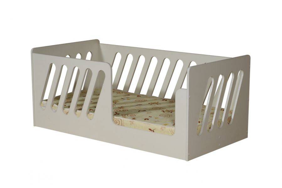 кроватка манеж в Нижневартовске