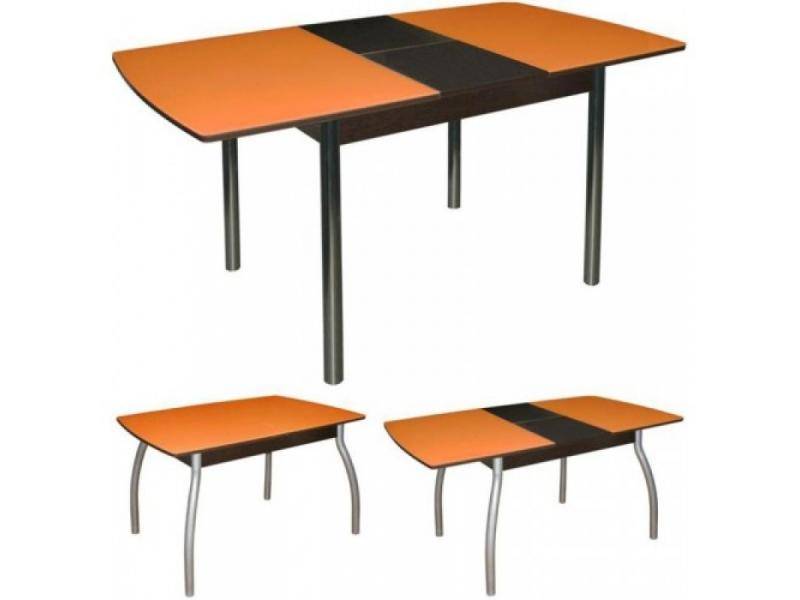 стол обеденный м142.67 в Нижневартовске