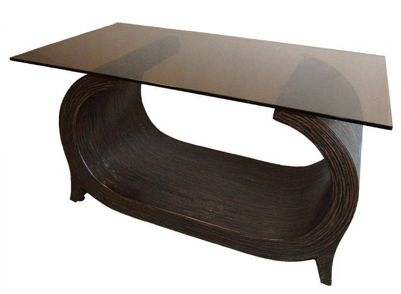 журнальный стол ника 2 в Нижневартовске