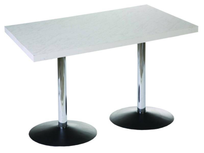 стол обеденный слон в Нижневартовске